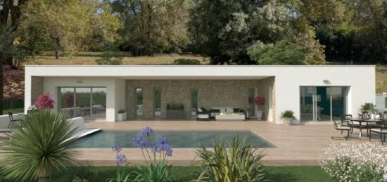 Maison neuve à Biot, Provence-Alpes-Côte d'Azur