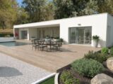 Maison neuve à Biot (06410) 2188595-9270modele720250612vWJGc.jpeg Maisons France Confort