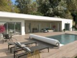 Maison neuve à Biot (06410) 2188595-9270modele820250612TWvZ9.jpeg Maisons France Confort