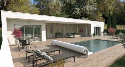 Biot Maison neuve - 2188595-9270modele820250612TWvZ9.jpeg Maisons France Confort