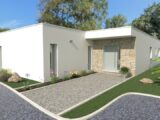 Maison neuve à Biot (06410) 2188595-9270modele920250612mzTHw.jpeg Maisons France Confort