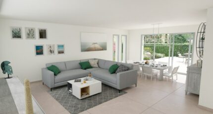Biot Maison neuve - 2188595-9270annonce120250612uADh2.jpeg Maisons France Confort