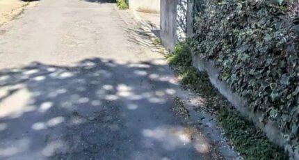 La Bouilladisse Maison neuve - 2188569-7054annonce120250612ui6kw.jpeg Maisons France Confort