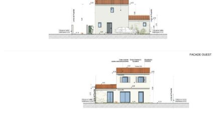 La Bouilladisse Maison neuve - 2188569-7054annonce320250612MuBas.jpeg Maisons France Confort
