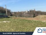 Terrain à bâtir à Sonnaz (73000) 2188718-10348annonce220250612CW6m6.jpeg Maisons France Confort