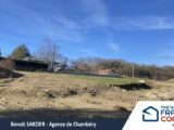 Terrain à bâtir à Sonnaz (73000) 2188718-10348annonce320250612uLh2R.jpeg Maisons France Confort