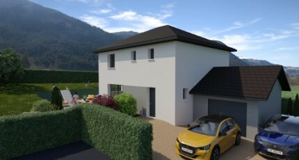 Sonnaz Maison neuve - 2188723-10348modele620250206uzvPI.jpeg Maisons France Confort
