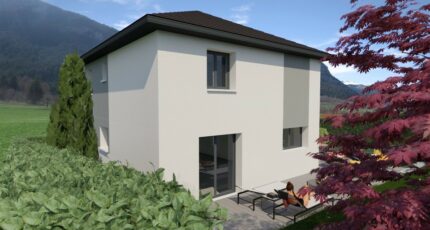 Sonnaz Maison neuve - 2188723-10348modele820250206HWTQi.jpeg Maisons France Confort