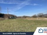 Maison à construire à Sonnaz (73000) 2188723-10348annonce120250612InTG7.jpeg Maisons France Confort