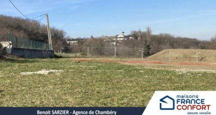 Sonnaz Maison neuve - 2188723-10348annonce220250612CW6m6.jpeg Maisons France Confort