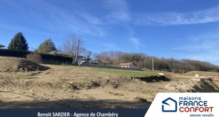Sonnaz Maison neuve - 2188723-10348annonce320250612uLh2R.jpeg Maisons France Confort