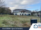 Maison à construire à Grésy-sur-Aix (73100) 2188704-10348annonce120250612npDMD.jpeg Maisons France Confort
