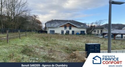 Grésy-sur-Aix Maison neuve - 2188704-10348annonce120250612npDMD.jpeg Maisons France Confort