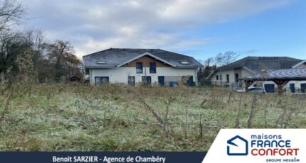 Grésy-sur-Aix Maison neuve - 2188704-10348annonce220250612ABTIv.jpeg Maisons France Confort