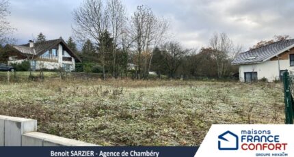 Grésy-sur-Aix Maison neuve - 2188704-10348annonce320250612dk3PZ.jpeg Maisons France Confort