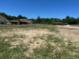 Terrain à bâtir à Richerenches (84600) 2183338-6150annonce320250606Hf4SH.jpeg Maisons France Confort