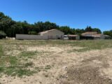 Maison à construire à Richerenches (84600) 2184122-6150annonce120250606BwKeg.jpeg Maisons France Confort