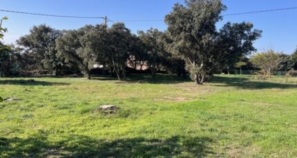 Taulignan Maison neuve - 2188760-6150annonce120241114fdUKT.jpeg Maisons France Confort