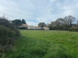 Terrain à bâtir à Pornic (44210) 2129850-11110annonce220250411pibEA.jpeg Maisons France Confort