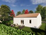 Maison à construire à Chaumes-en-Retz (44320) 2103788-11110annonce820250312f174k.jpeg Maisons France Confort