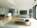 Maison à construire à Chaumes-en-Retz (44320) 2103812-11110annonce620250312Pw2VB.jpeg Maisons France Confort