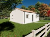 Maison à construire à Chaumes-en-Retz (44320) 2103803-11110annonce820250312ohJA8.jpeg Maisons France Confort