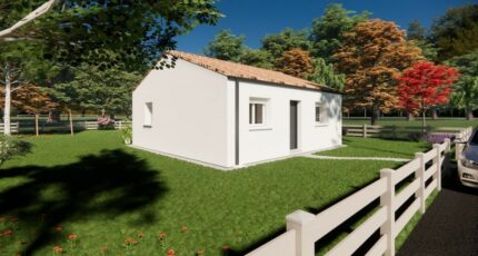 Chaumes-en-Retz Maison neuve - 2103803-11110annonce820250312ohJA8.jpeg Maisons France Confort