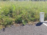 Terrain à bâtir à Villeneuve-sur-Lot (47300) 2188687-11316annonce120250612sd1RJ.jpeg Maisons France Confort