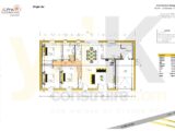 BV2188658_1 2188694-11295modele8202505229H7E3.jpeg Maisons France Confort