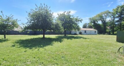 Saint-Augustin Maison neuve - 2186807-3362annonce120250519yK21T.jpeg Maisons France Confort