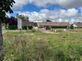 Terrain à bâtir à Fublaines (77470) 2189087-11233annonce120250612858Ql.jpeg Maisons France Confort