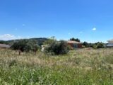 Terrain à bâtir à Ventabren (13122) 2189089-2699annonce120250612tavZX.jpeg Maisons France Confort