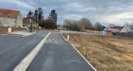 Fublaines Maison neuve - 2189028-11233annonce120250612HWBAl.jpeg Maisons France Confort