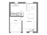 TD2189095_1 2189101-6245modele620250610QmfUx.jpeg Maisons France Confort