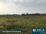 Terrain à bâtir à Clermont (40180) 2189157-5828annonce120250318TduKp.jpeg Maisons France Confort