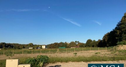Seyresse Maison neuve - 2189143-5828annonce120250318lbRhW.jpeg Maisons France Confort