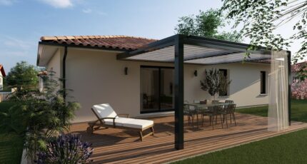 Brax Maison neuve - 2189194-11295modele720250528Gp8mH.jpeg Maisons France Confort
