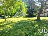 Maison à construire à Brax (47310) 2189194-11298annonce120250612EDdI5.jpeg Maisons France Confort
