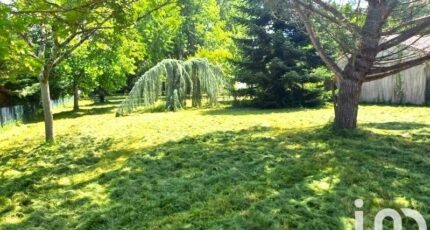 Brax Maison neuve - 2189194-11298annonce120250612EDdI5.jpeg Maisons France Confort