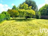 Maison à construire à Brax (47310) 2189194-11298annonce2202506126xpqx.jpeg Maisons France Confort