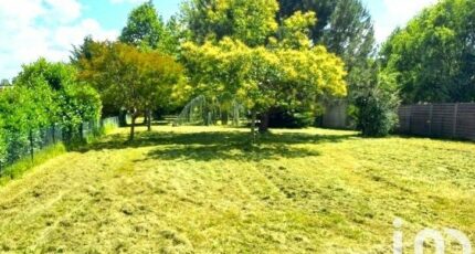 Brax Maison neuve - 2189194-11298annonce2202506126xpqx.jpeg Maisons France Confort