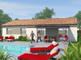 Maison à construire à Montussan (33450) 2189197-3642modele620170925ofxoa.jpeg Maisons France Confort