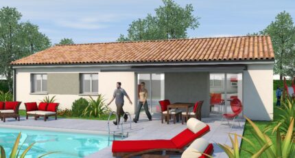 Montussan Maison neuve - 2189197-3642modele620170925ofxoa.jpeg Maisons France Confort