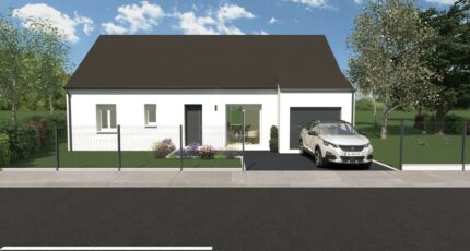 Neuillé-Pont-Pierre Maison neuve - 2172139-9897modele720240125UtdKa.jpeg Maisons France Confort