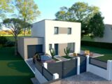 Maison à construire à Appeville-Annebault (27290) 2189146-1703modele620250523cH8HX.jpeg Maisons France Confort