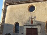 Maison à construire à Villedieu (84110) 2189269-3418annonce120250612JMd3B.jpeg Maisons France Confort