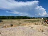 Terrain à bâtir à Viriat (01440) 2151700-11317annonce320250507TAvTm.jpeg Maisons France Confort