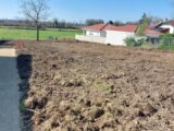 Terrain à bâtir à Saint-Just (01250) 2153061-11317annonce1202505096whqb.jpeg Maisons France Confort