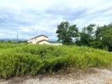 Terrain à bâtir à Solaize (69360) 2188399-11317annonce120250612PNiiZ.jpeg Maisons France Confort