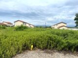 Terrain à bâtir à Solaize (69360) 2188399-11317annonce220250612l5wOC.jpeg Maisons France Confort